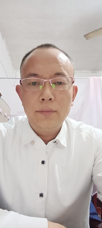 有你真好的第一张照片--无锡相亲服务中心