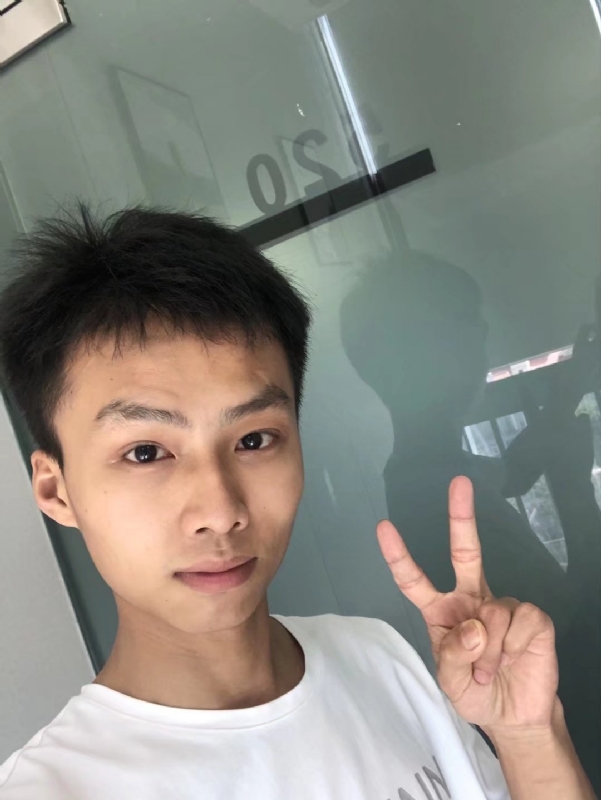 吥離吥棄的第二张照片--无锡相亲服务中心