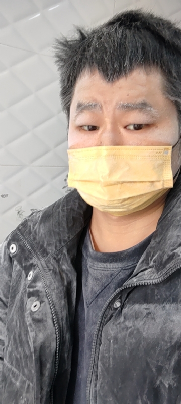 大叔的第三张照片--无锡相亲服务中心