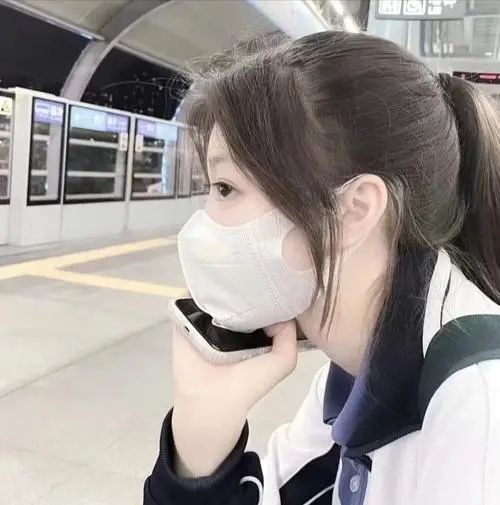 张乐晴48的第一张照片--无锡相亲服务中心