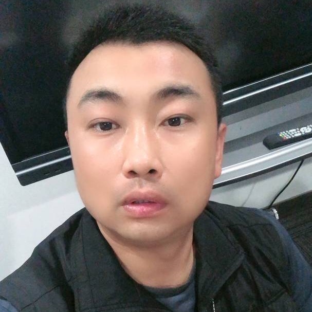 抱团取暖的第一张照片--无锡相亲服务中心