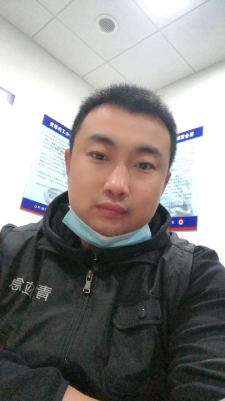 抱团取暖的第五张照片--无锡相亲服务中心