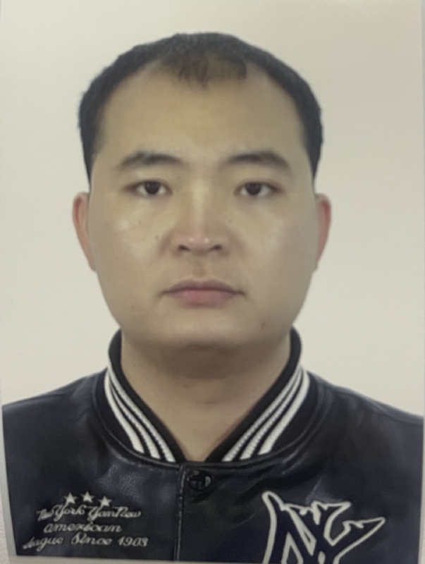 等你的我的第一张照片--无锡相亲服务中心