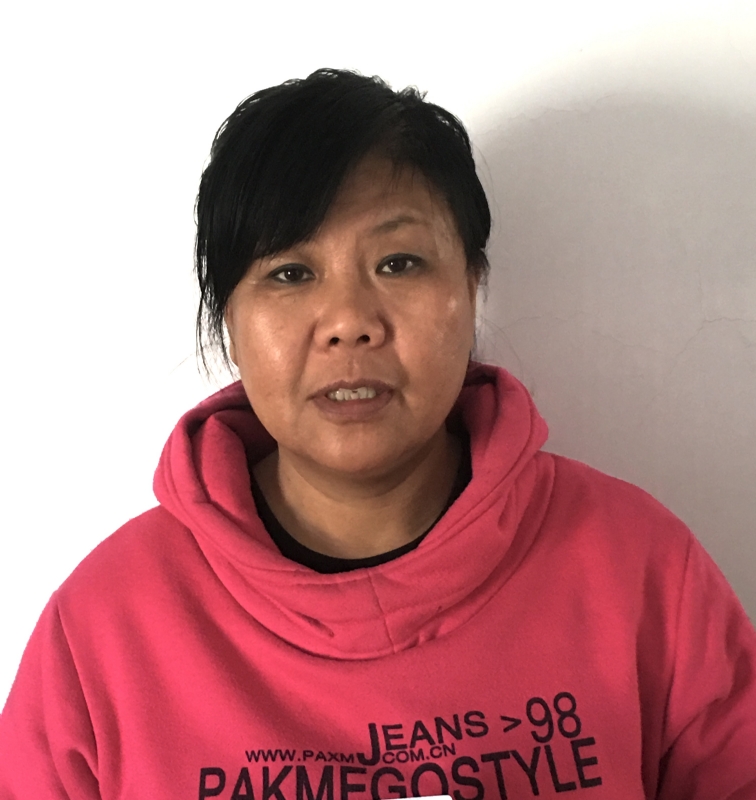 阿拉丁的第一张照片--无锡相亲服务中心