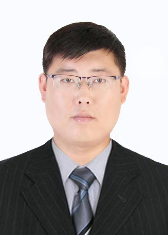我轻轻地来了的第二张照片--无锡相亲服务中心
