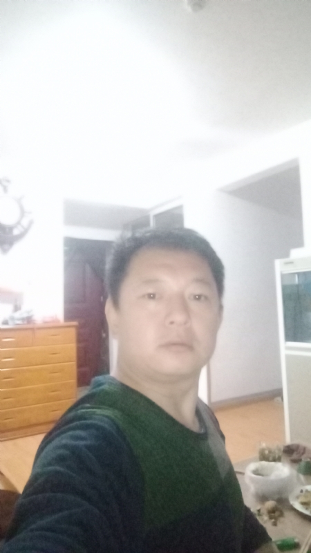 过去的都过去吧的第一张照片--无锡相亲服务中心