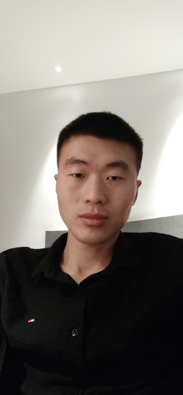 平凡之路的第一张照片--无锡相亲服务中心