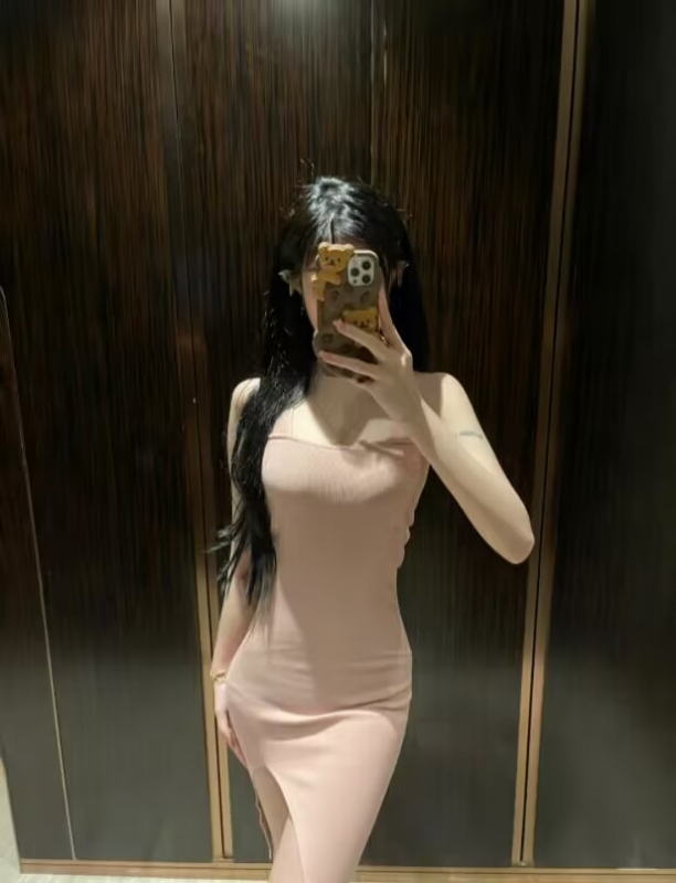 zjy5417的第一张照片--无锡相亲服务中心