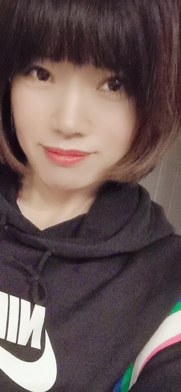 望穿你的第一张照片--无锡相亲服务中心