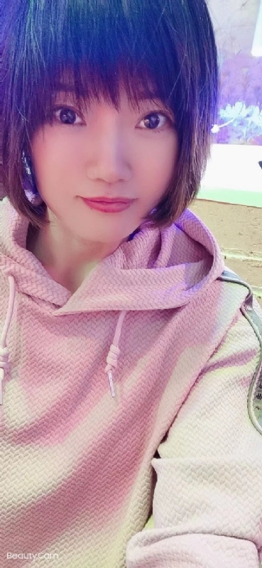 望穿你的第二张照片--无锡相亲服务中心