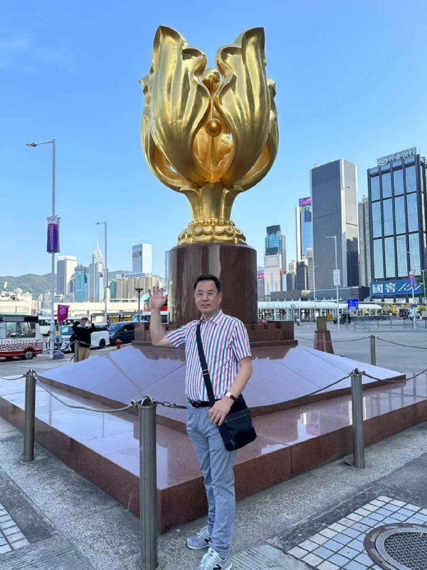 潍河芦苇的第一张照片--无锡相亲服务中心