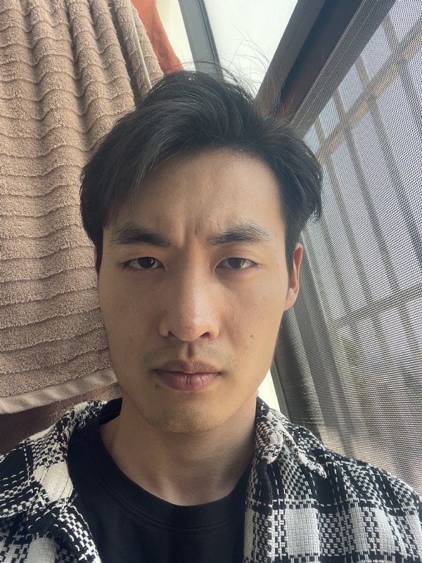 口天日京的第一张照片--无锡相亲服务中心