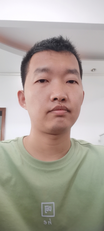 aLIEz的第三张照片--无锡相亲服务中心