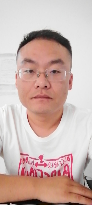 小龙虾的第一张照片--无锡相亲服务中心