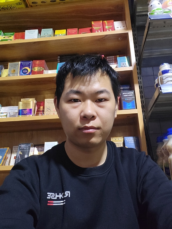 路途中的暖风的第二张照片--无锡相亲服务中心