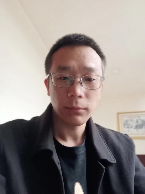 时光都去哪里了的第一张照片--无锡相亲服务中心