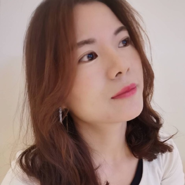 幸福L的第一张照片--无锡相亲服务中心