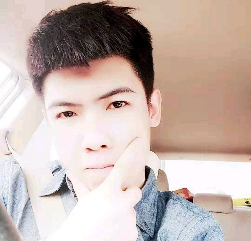 爱慕似水的第三张照片--无锡相亲服务中心
