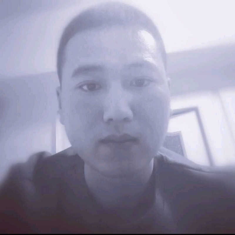 哈尔滨交友的第一张照片--无锡相亲服务中心
