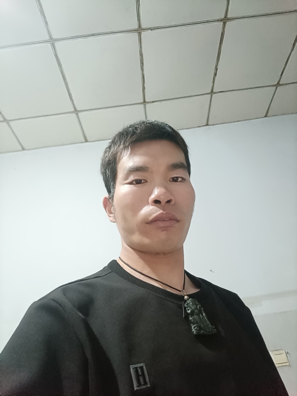 小松(11)的第二张照片--无锡相亲服务中心