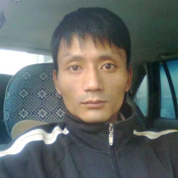 易心的第一张照片--无锡相亲服务中心