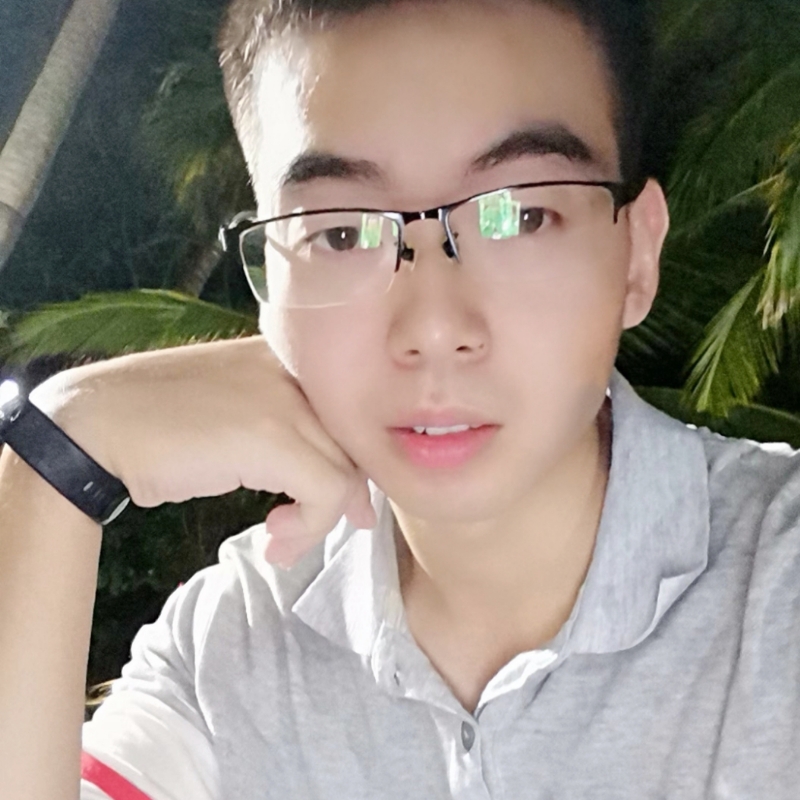吾跃的第一张照片--无锡相亲服务中心