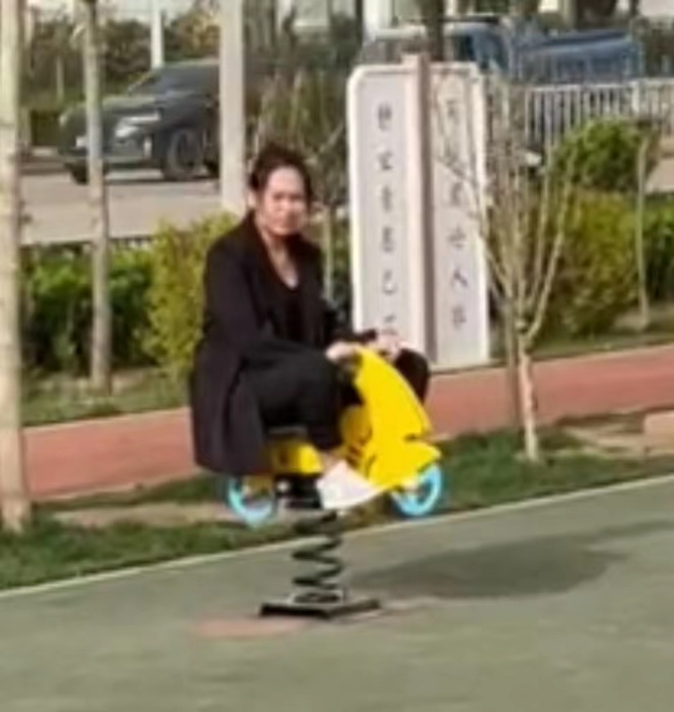 郎海英的第一张照片--无锡相亲服务中心