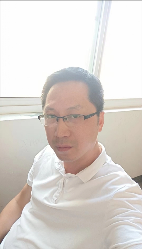 划过生命的流星的第二张照片--无锡相亲服务中心