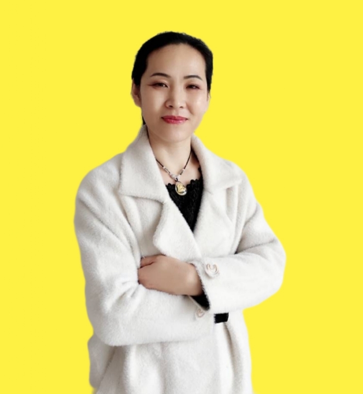 抒鸿的第二张照片--无锡相亲服务中心