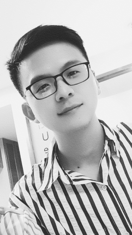 xiaopin的第二张照片--无锡相亲服务中心