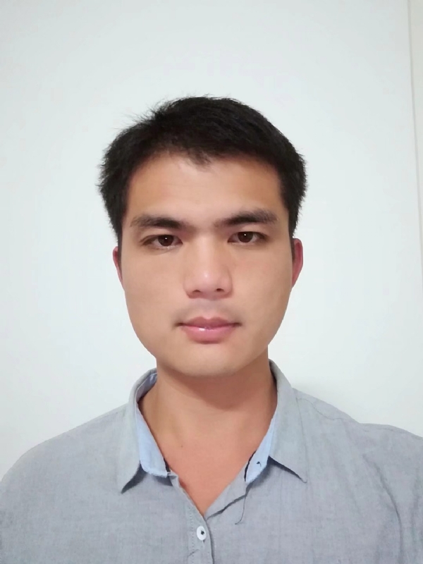 秋天的童话的第一张照片--无锡相亲服务中心