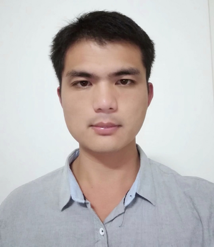 秋天的童话的第三张照片--无锡相亲服务中心
