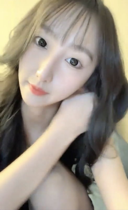 李诗敏的第一张照片--无锡相亲服务中心