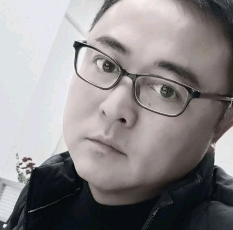 小石头的第一张照片--无锡相亲服务中心