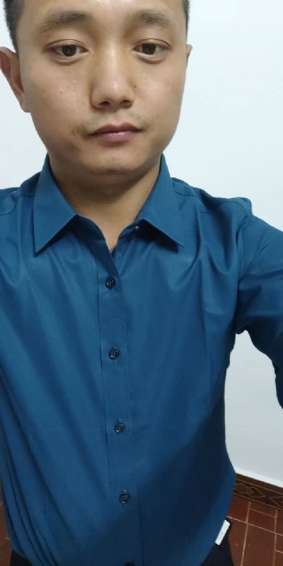 Azhili的第一张照片--无锡相亲服务中心