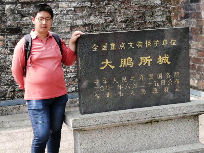 likei的第一张照片--无锡相亲服务中心