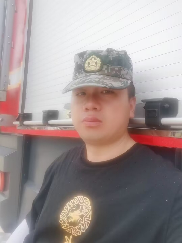 阿萨大大的第一张照片--无锡相亲服务中心