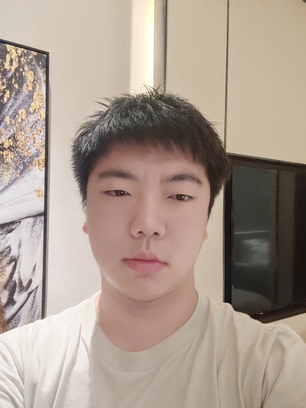killy的第一张照片--无锡相亲服务中心