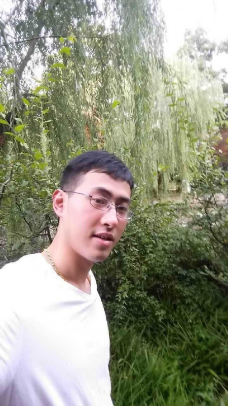 zyj的第一张照片--无锡相亲服务中心