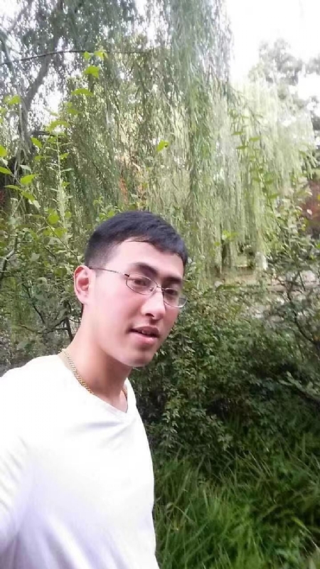 zyj的第三张照片--无锡相亲服务中心