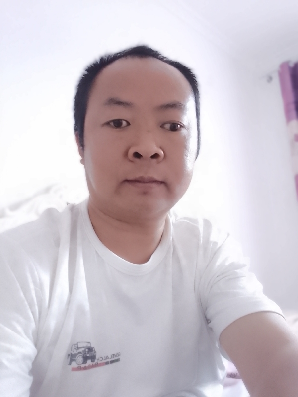 张家小伙子的第三张照片--无锡相亲服务中心