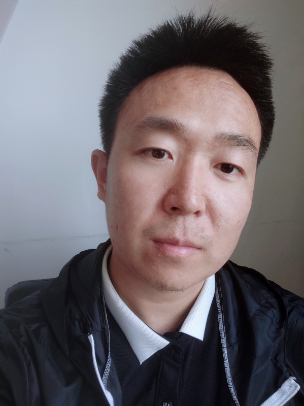骰子的第七面的第一张照片--无锡相亲服务中心
