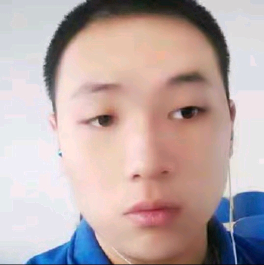 jhy的第一张照片--无锡相亲服务中心