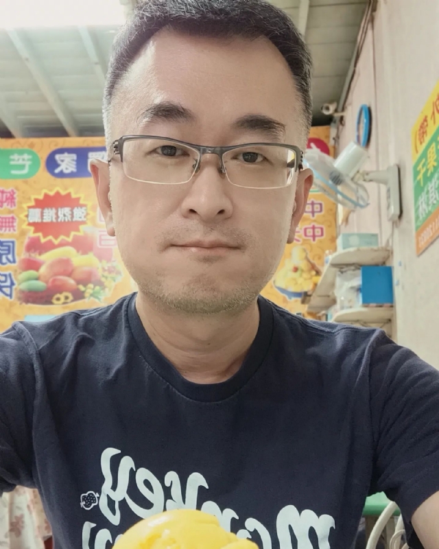 感感的第一张照片--无锡相亲服务中心