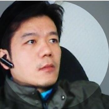 anytone的第一张照片--无锡相亲服务中心