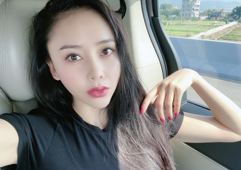Meng的第一张照片--无锡相亲服务中心