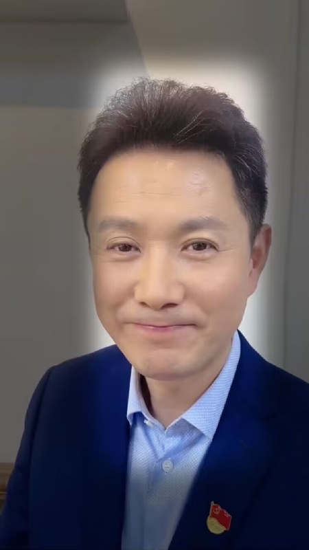 旧城的九月的第一张照片--无锡相亲服务中心