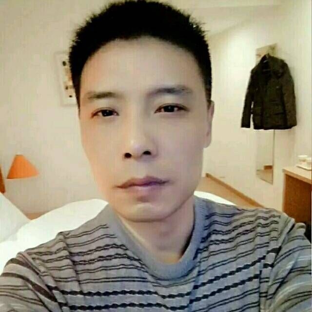 边城的第一张照片--无锡相亲服务中心
