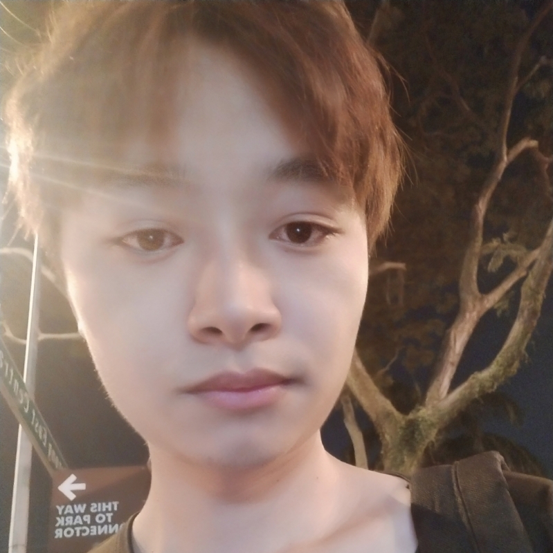 磊磊的第一张照片--无锡相亲服务中心