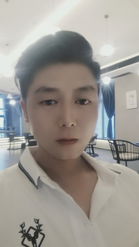 哎哎的第一张照片--无锡相亲服务中心
